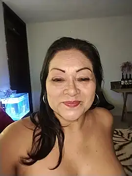 Khatty Sex online show from 7, 7, 2026