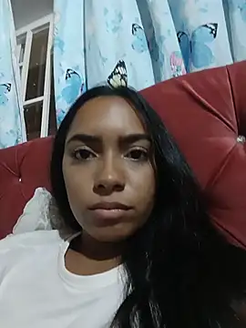 Snapshot of xcleila chatting on 30, 5, 2026 xcleila online show from 30, 5, 2026