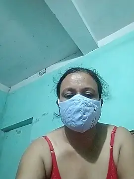 Snapshot of MoonLusty chatting on 30, 6, 2026 MoonLusty online show from 30, 6, 2026