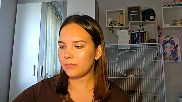 AtticNobel online show from 27, 5, 2026