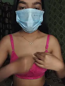 Snapshot of love_kaur chatting on 5, 7, 2026 love kaur online show from 5, 7, 2026
