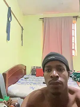 DBN ke online show from 28, 5, 2026