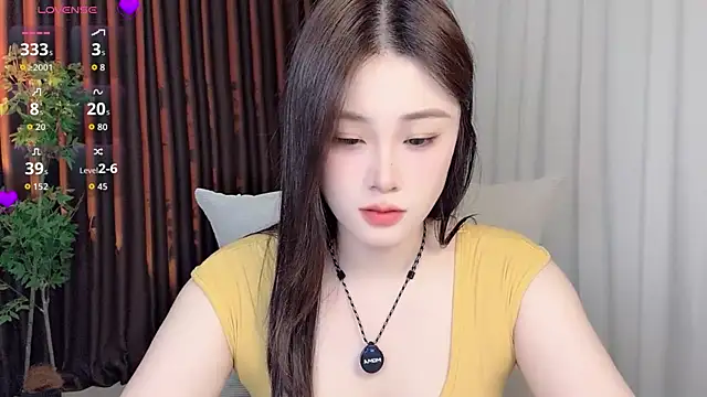 Snapshot of Ttang66- chatting on 6, 7, 2026 Ttang66- online show from 6, 7, 2026