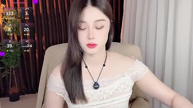 Snapshot of Ttang66- chatting on 28, 7, 2026 Ttang66- online show from 28, 7, 2026