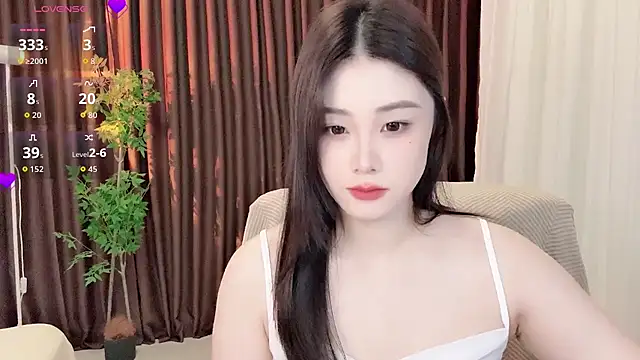 Snapshot of Ttang66- chatting on 5, 8, 2026 Ttang66- online show from 5, 8, 2026