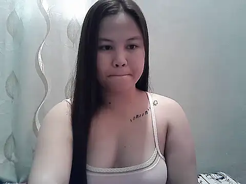 ThePrettySecret online show from 12, 7, 2026