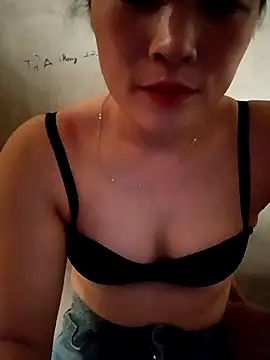 Fjnzjk online show from 25, 6, 2026