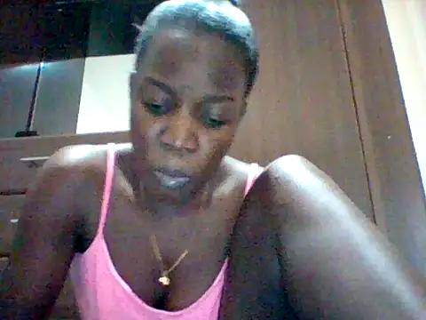 Snapshot of zainaxxxxx chatting on 30, 5, 2026 zainaxxxxx online show from 30, 5, 2026