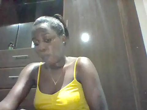 Snapshot of zainaxxxxx chatting on 8, 6, 2026 zainaxxxxx online show from 8, 6, 2026