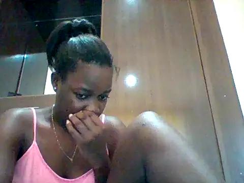 Snapshot of zainaxxxxx chatting on 13, 6, 2026 zainaxxxxx online show from 13, 6, 2026