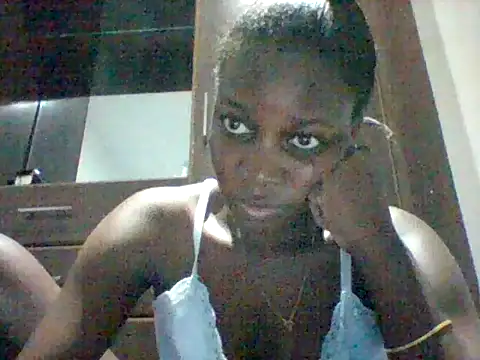 Snapshot of zainaxxxxx chatting on 16, 6, 2026 zainaxxxxx online show from 16, 6, 2026