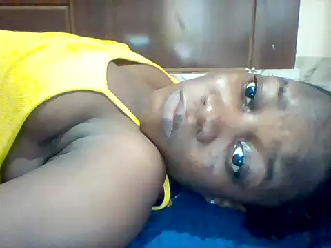 Snapshot of zainaxxxxx chatting on 19, 6, 2026 zainaxxxxx online show from 19, 6, 2026