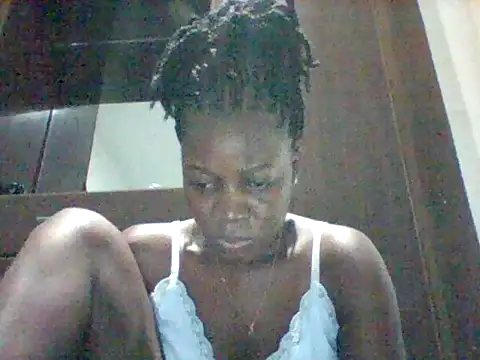 Snapshot of zainaxxxxx chatting on 1, 7, 2026 zainaxxxxx online show from 1, 7, 2026