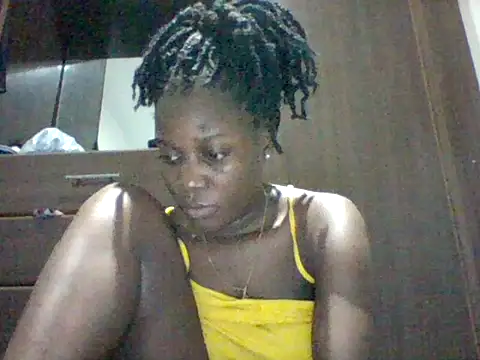 Snapshot of zainaxxxxx chatting on 8, 7, 2026 zainaxxxxx online show from 8, 7, 2026