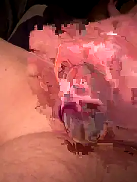 Snapshot of Richsex87 chatting on 9, 9, 2025 Richsex87 online show from 9, 9, 2025