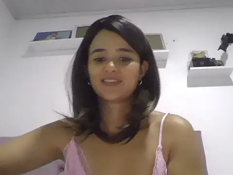 Snapshot of micaelamoreno18 chatting on 28, 7, 2026 micaelamoreno18 online show from 28, 7, 2026