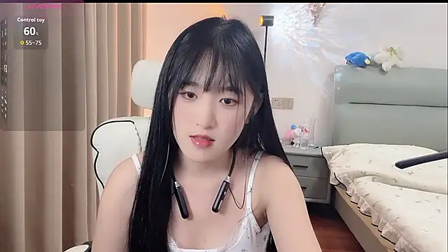 Snapshot of chunchun_2026 chatting on 14, 7, 2026 chunchun 2026 online show from 14, 7, 2026
