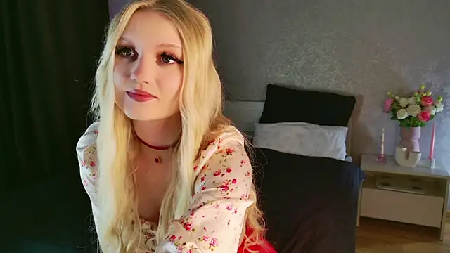 Snapshot of lunelithh chatting on 29, 6, 2026 lunelithh online show from 29, 6, 2026
