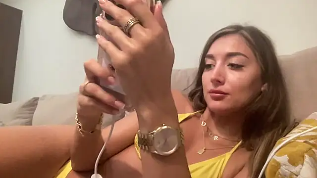 Snapshot of Stripper_SofiaX chatting on 6, 6, 2026 Stripper SofiaX online show from 6, 6, 2026