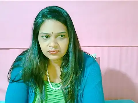 Snapshot of SexyIndianSugar chatting on 28, 5, 2026 SexyIndianSugar online show from 28, 5, 2026