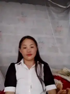 Malin 9k online show from 27, 5, 2026