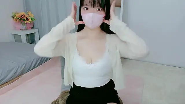 Hikari  o00 online show from 22, 6, 2026