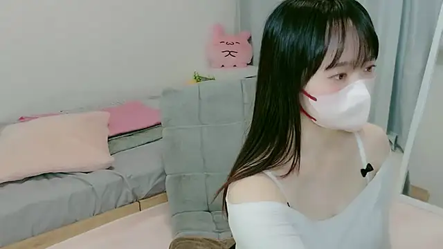 Hikari  o00 online show from 30, 6, 2026