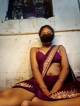 Madhuri-singh88 online show from 9, 6, 2026