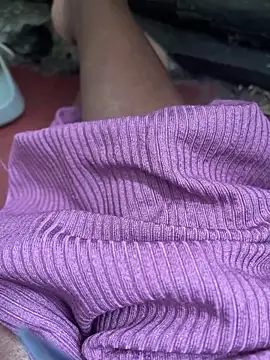 Ndanu Ercie online show from 27, 5, 2026