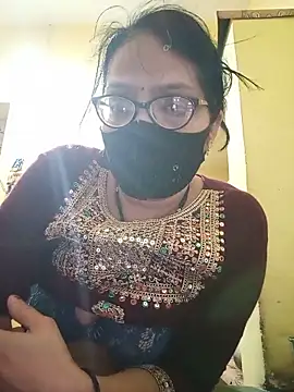 hi-bhabhi online show from 29, 5, 2026