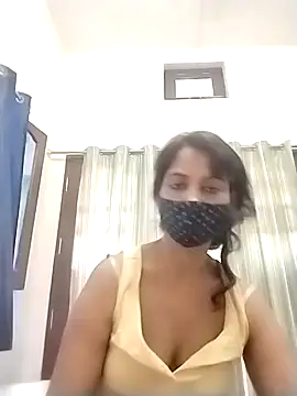 Snapshot of cutieNancy89 chatting on 24, 6, 2026 cutieNancy89 online show from 24, 6, 2026