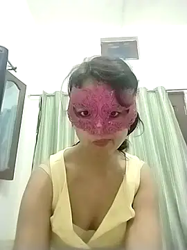 Snapshot of cutieNancy89 chatting on 29, 6, 2026 cutieNancy89 online show from 29, 6, 2026