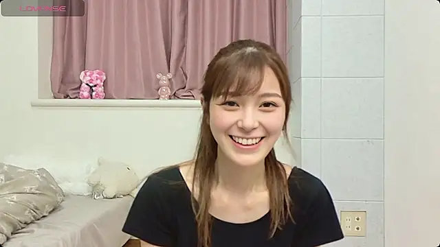 Snapshot of -Ria1022- chatting on 9, 7, 2026 -Ria1022- online show from 9, 7, 2026
