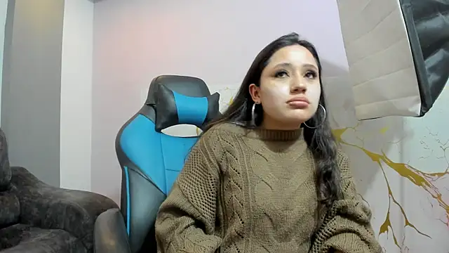 Miiarouse   online show from 30, 6, 2026