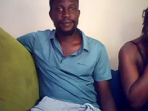 Snapshot of blacksweet254 chatting on 10, 6, 2026 blacksweet254 online show from 10, 6, 2026