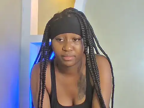  Empress online show from 2, 7, 2026