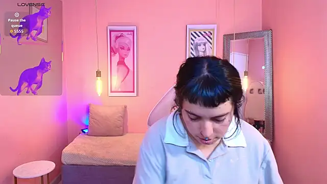  sofia smth xx online show from 8, 7, 2026