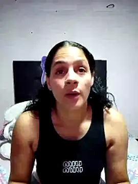 Cielo 777  online show from 16, 6, 2026