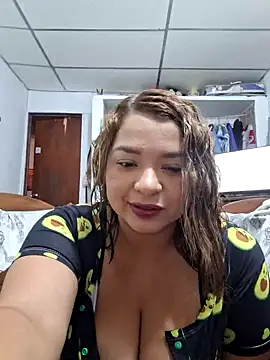 leonorq online show from 27, 5, 2026