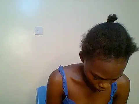 Snapshot of Sweet_quincy chatting on 2, 7, 2026 Sweet quincy online show from 2, 7, 2026