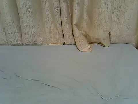 Snapshot of Beryldee chatting on 28, 6, 2026 Beryldee online show from 28, 6, 2026