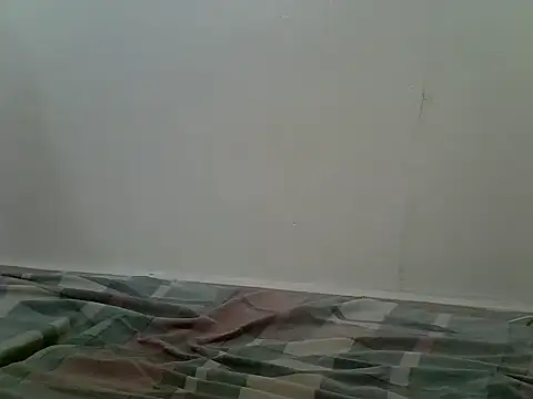 Snapshot of Sexy_Nat chatting on 31, 5, 2026 Sexy Nat online show from 31, 5, 2026