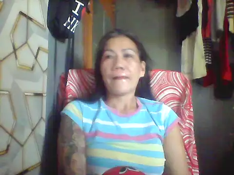 pinayheartaker online show from 11, 6, 2026