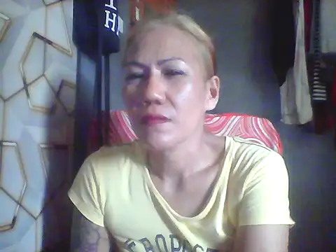 pinayheartaker online show from 22, 6, 2026