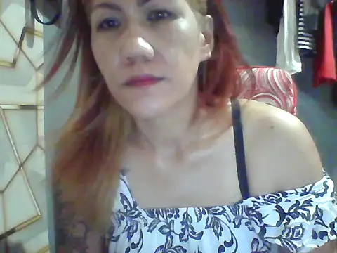 pinayheartaker online show from 24, 6, 2026