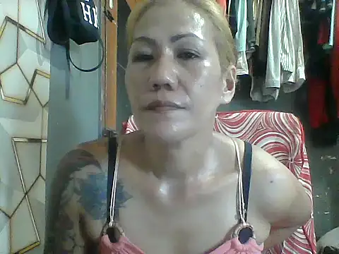 pinayheartaker online show from 6, 7, 2026