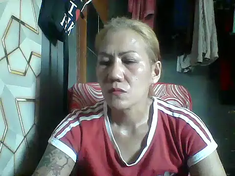 pinayheartaker online show from 7, 7, 2026