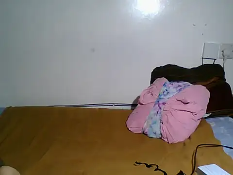 curvy queen89 online show from 26, 6, 2026