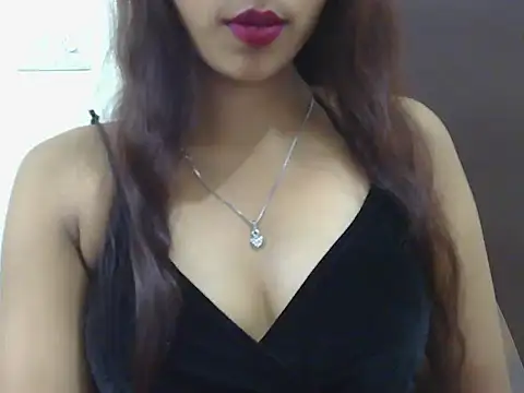 Sexy Shiba online show from 15, 6, 2026