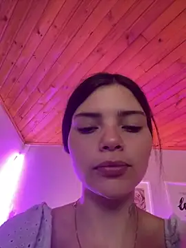 Maia afrodita online show from 30, 6, 2026